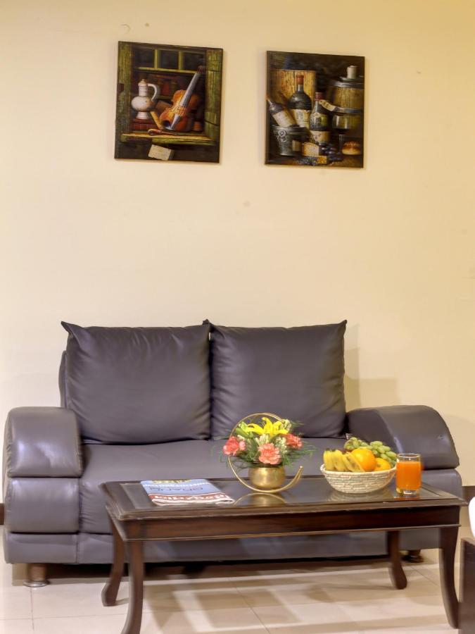 Lime Stays B&B Gk-2 At Greater Kailash Metro South Delhi Nearby Saket Select City New Delhi Buitenkant foto
